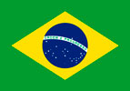 720px-Flag_of_Brazil