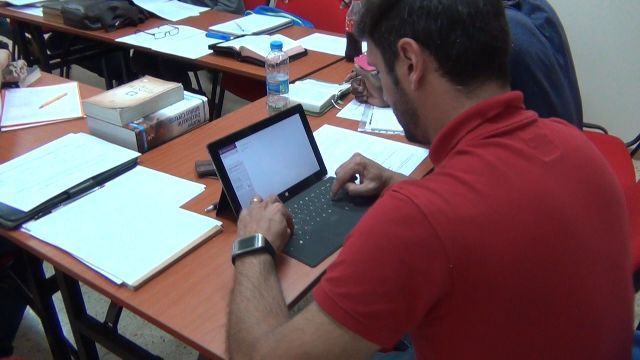 Imagen1