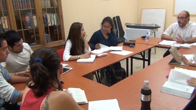 Imagen11