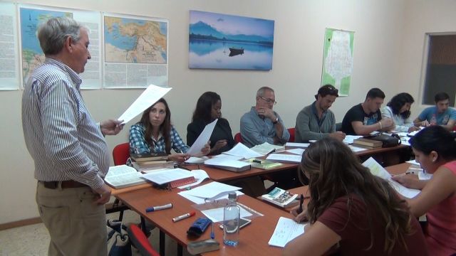 Imagen12