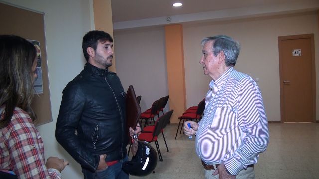 Imagen17