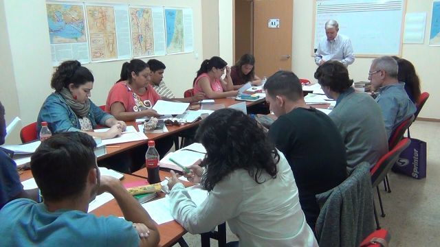 Imagen3