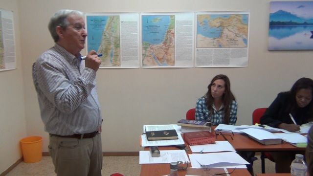 Imagen4