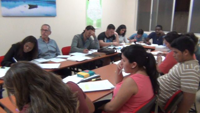 Imagen5