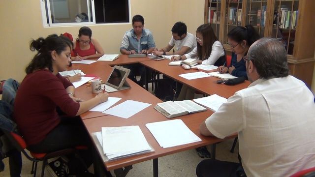 Imagen6