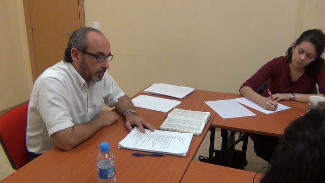 Imagen9