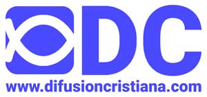 Difusión Cristiana